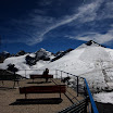 upload-suedtirol041.jpg