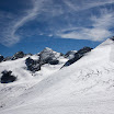 upload-suedtirol045.jpg