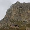 upload-suedtirol115.jpg