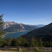 upload-suedtirol065.jpg