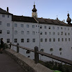 upload-suedtirol066.jpg