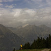 upload-suedtirol078.jpg