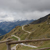 upload-suedtirol118.jpg