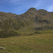 upload-suedtirol092.jpg
