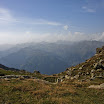 upload-suedtirol100.jpg