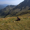 upload-suedtirol101.jpg