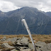 upload-suedtirol121.jpg