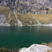 upload-suedtirol129.jpg