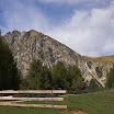 upload-suedtirol135.jpg