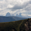 upload-suedtirol157.jpg