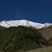 upload-suedtirol168.jpg