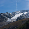 upload-suedtirol171.jpg