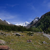upload-suedtirol173.jpg