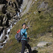 upload-suedtirol175.jpg