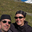 upload-suedtirol179.jpg