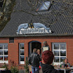 sylt-upload006.jpg