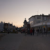 usedom08-23.jpg