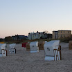 usedom08-25.jpg