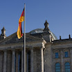 usedom08-12.jpg