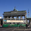 usedom08-20.jpg