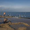 usedom08-36.jpg