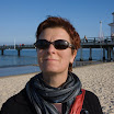 usedom08-42.jpg