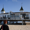 usedom08-43.jpg
