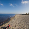 usedom08-46.jpg