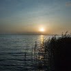 usedom08-49.jpg