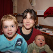 2008-11-geb-stefan_0229.JPG
