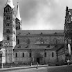 _MG_0774_Kopie Kopie.jpg