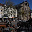 _MG_0797_Kopie.JPG