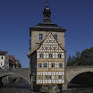 _MG_0832_Kopie.JPG
