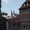 _MG_0848_Kopie.JPG