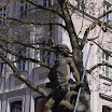 _MG_0850_Kopie.JPG
