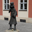 _MG_0872_Kopie.JPG