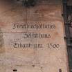 _MG_0892_Kopie.JPG