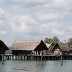 06-2009-bodensee-005.jpg