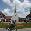 06-2009-bodensee-007.jpg