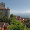 06-2009-bodensee-012.jpg