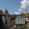 06-2009-bodensee-032.jpg