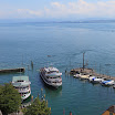 06-2009-bodensee-036.jpg