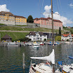 06-2009-bodensee-043.jpg