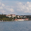 06-2009-bodensee-047.jpg