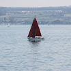 06-2009-bodensee-051.jpg