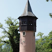 06-2009-bodensee-073.jpg