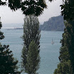 06-2009-bodensee-074.jpg