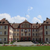 06-2009-bodensee-100.jpg