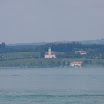 06-2009-bodensee-115.jpg