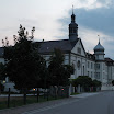 06-2009-bodensee-184.jpg